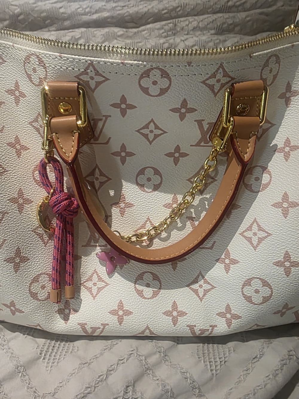 Dooney & Bourke, Michael Kors, Coach Plus From "Go***ic" Bags Bundle - Picture 10 of 11